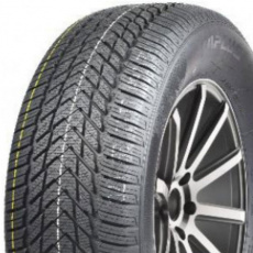 Aplus A701 155/65 R 14 75T