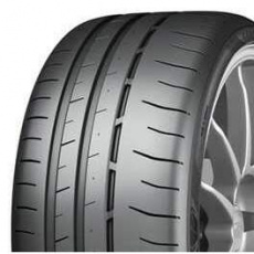 Goodyear Eagle F1 Supersport R 315/30 R 21 105Y