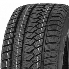 Hifly Win-Turi 212 215/50 R 17 95H