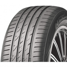 Nexen N'blue HD Plus 165/60 R 15 77T