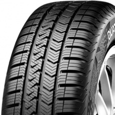 Vredestein Quatrac 5 195/70 R 14 91T