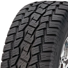 Toyo Open Country A/T plus 205/70 R 15 96S