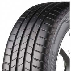 Bridgestone Turanza T005 DriveGuard 225/40 R 18 92Y