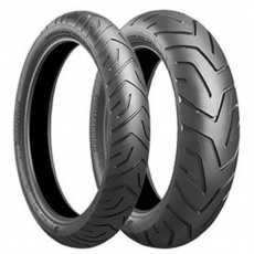 Bridgestone A 41 90/90 D 21 54V