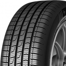 Dunlop Sport All Season 225/40 R 18 92Y