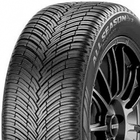 Pirelli Cinturato All Season 3 195/55 R 16 91V