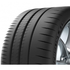 Michelin Pilot Sport CUP 2 245/35 ZR 20 95Y Michelin Pilot Sport CUP 2 245/35 ZR 20 95Y