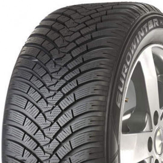 Falken Eurowinter HS01 SUV 245/70 R 16 111H