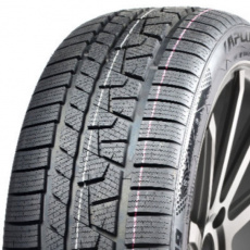 Aplus A702 255/45 R 18 103V