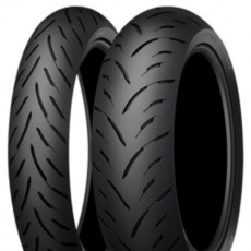 Dunlop GPR 100 160/60 R 15 67H