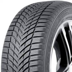 Nokian Seasonproof 1 165/70 R 14 81T