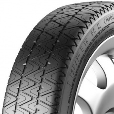 Continental sContact 145/65 R 20 105M