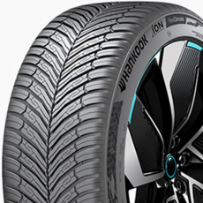 Hankook iON FLEXCLIMATE SUV IL01A 235/45 R 20 100V