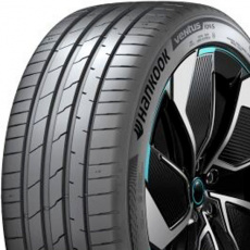 Hankook iON evo SUV IK01A 245/50 ZR 19 105Y