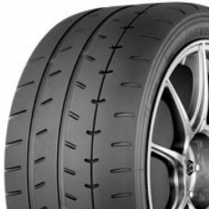 Yokohama Advan A052 XL 265/45 R 18 104Y Yokohama Advan A052 XL 265/45 R 18 104Y