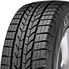 Goodyear UltraGrip Cargo 195/75 R 16C 110/108R