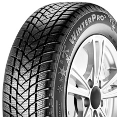 GT Radial WinterPro 2 165/70 R 14 81T GT Radial WinterPro 2 165/70 R 14 81T