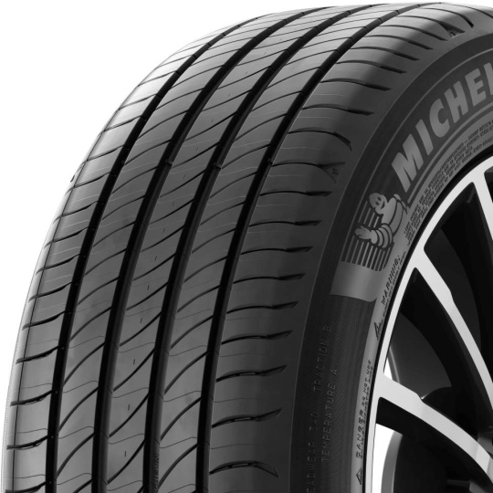 Michelin e.Primacy XL 235/55 R 19 105W