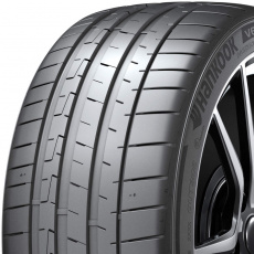 Hankook Ventus S1 evo Z K129 275/40 ZR 20 106Y