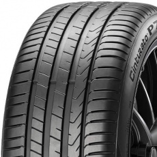 Pirelli Cinturato P7 C2 205/55 R 17 95V