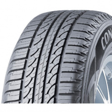 Matador MP81 Conquerra 4x4 275/55 R 17 109V Matador MP81 Conquerra 4x4 275/55 R 17 109V
