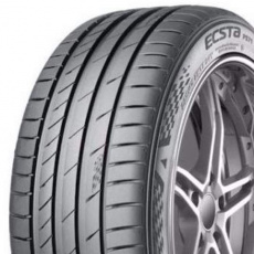 Kumho Ecsta PS71 225/50 R 17 94W