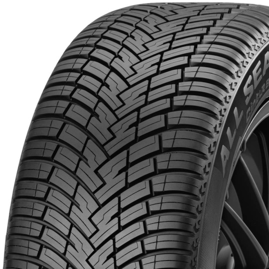 Pirelli Cinturato All Season 2 XL 195/60 R 16 93V