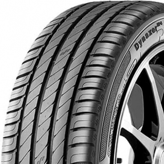 Kleber Dynaxer HP4 DT1 205/60 R 16 96W