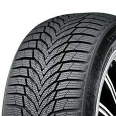 Nexen WinGuard Sport 2 245/35 R 19 93W