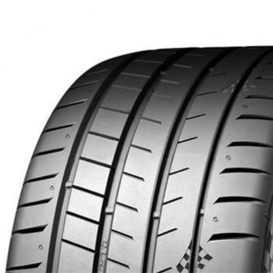 Kumho Ecsta PS91 275/40 ZR 20 106Y