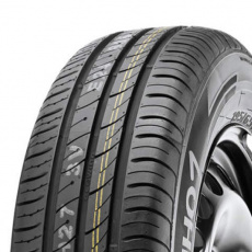 Kumho Ecowing KH27 145/65 R 15 72T