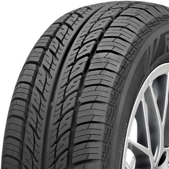 Riken Road 185/60 R 14 82H