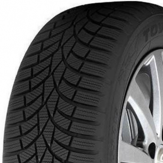 Toyo Observe S944 215/55 R 17 98V