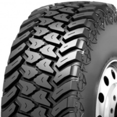 Sailun Terramax M/T 235/85 R 16C 120/116Q