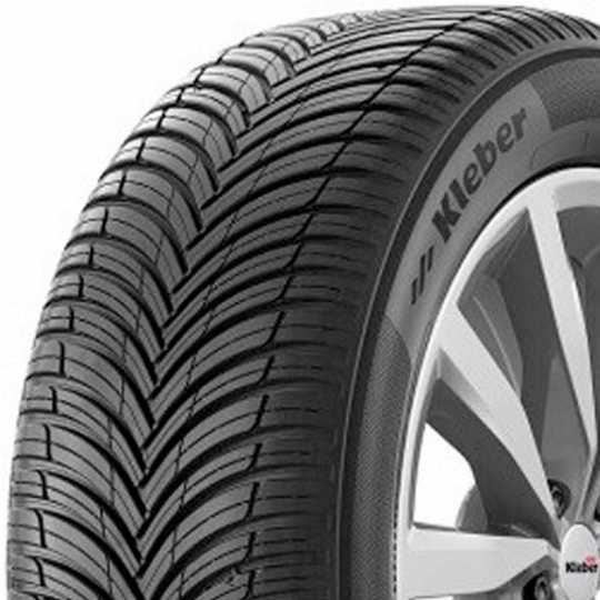 Kleber Quadraxer SUV FSL 235/60 R 16 100H