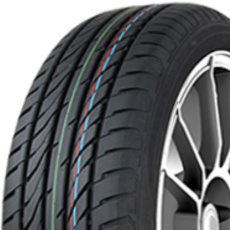 Royal Black Royal ECO 175/60 R 14 79H Royal Black Royal ECO 175/60 R 14 79H