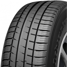 BFGoodrich Advantage SUV 225/60 R 17 99H