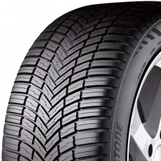 Bridgestone Weather Control A005 195/60 R 15 92V