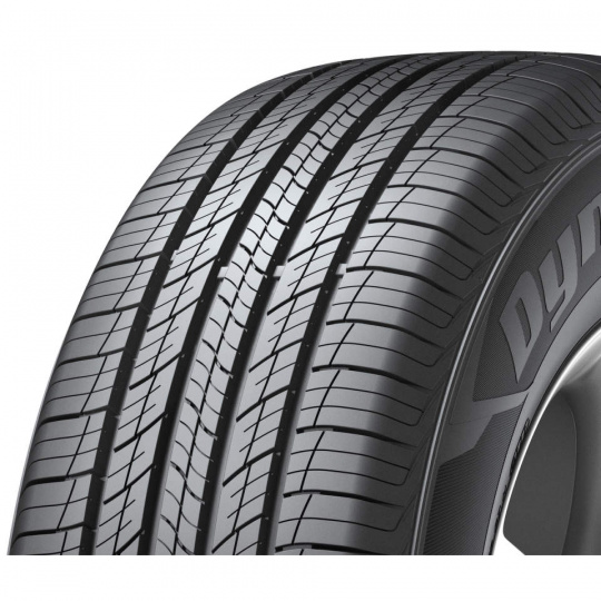 Hankook DynaPro HP2 RA33 255/55 R 18 109V