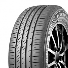Kumho Ecowing ES31 165/65 R 15 81H