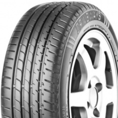 Lassa Driveways 195/65 R 15 91V