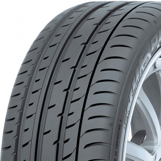 Toyo Proxes Sport SUV 235/55 R 20 102W