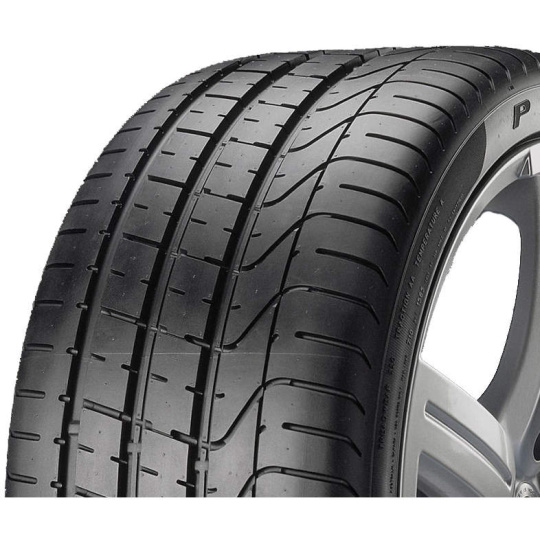 Pirelli P-ZERO XL 315/30 R 22 107Y
