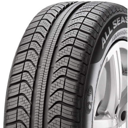 Pirelli Cinturato All Season Plus XL 225/45 R 18 95Y