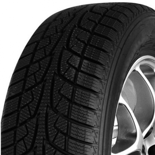 Imperial SnowDragon SUV 255/50 R 19 107V