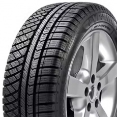 Pneu Vraník UNI Smart 4S 185/55 R 15 82H