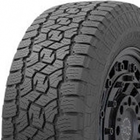 Toyo Open Country A/T III 285/50 R 20 112H