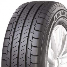 Falken Linam VAN01 225/75 R 16C 118/116R