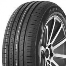 Aplus A609 165/65 R 14 79H