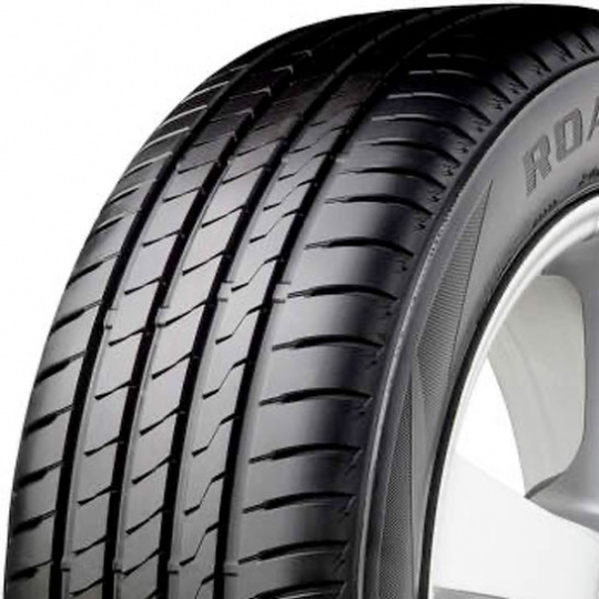 Firestone Roadhawk 2 255/45 R 18 103Y